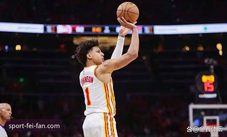 非凡体育登录不了下载不了怎么办 尼克斯狂胜老鹰创纪录,如何通过非凡体育平台感受这场47分差距的震撼?